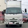 toyota dyna-truck 2020 GOO_NET_EXCHANGE_0551807A30250525W003 image 8