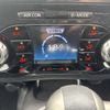nissan juke 2012 YF15-203390-2 image 15