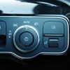 mercedes-benz a-class 2021 -MERCEDES-BENZ--Benz A Class 3DA-177112--W1K1771122J312084---MERCEDES-BENZ--Benz A Class 3DA-177112--W1K1771122J312084- image 11