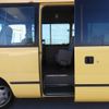toyota coaster 2004 22230107 image 60