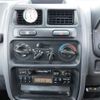 mitsubishi pajero-mini 1998 No5389 image 18