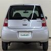 daihatsu esse 2011 -DAIHATSU--Esse DBA-L245S--L245S-2005415---DAIHATSU--Esse DBA-L245S--L245S-2005415- image 21