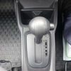 nissan ad-van 2023 -NISSAN--AD Van 5BF-VY12--VY12-325488---NISSAN--AD Van 5BF-VY12--VY12-325488- image 5