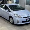 toyota prius 2009 -TOYOTA--Prius ZVW30-5081970---TOYOTA--Prius ZVW30-5081970- image 5