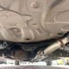 toyota crown 2002 CFJ1648022 image 19
