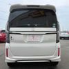 honda n-box 2019 -HONDA--N BOX JF3--JF3-1237394---HONDA--N BOX JF3--JF3-1237394- image 32