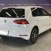 volkswagen golf 2019 -VOLKSWAGEN--VW Golf 3DA-AUDFG--WVWZZZAUZLP003541---VOLKSWAGEN--VW Golf 3DA-AUDFG--WVWZZZAUZLP003541- image 8