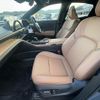 toyota toyota-others 2025 -TOYOTA--Crown Sport 6AA-AZSH36W--AZSH36-4044***---TOYOTA--Crown Sport 6AA-AZSH36W--AZSH36-4044***- image 18