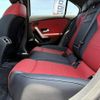mercedes-benz a-class 2019 -MERCEDES-BENZ 【愛媛 301ｽ32】--Benz A Class 177147M--2W031972---MERCEDES-BENZ 【愛媛 301ｽ32】--Benz A Class 177147M--2W031972- image 30