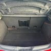 alfa-romeo giulietta 2015 -ALFA ROMEO--Alfa Romeo Giulietta ABA-940181--ZAR94000007353802---ALFA ROMEO--Alfa Romeo Giulietta ABA-940181--ZAR94000007353802- image 13