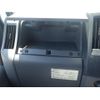 isuzu elf-truck 2017 GOO_NET_EXCHANGE_0720194A30250430W001 image 36