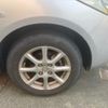 mazda demio 2011 CFJ1736821 image 6