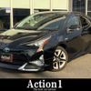 toyota prius 2016 quick_quick_ZVW50_ZVW50-8013073 image 1