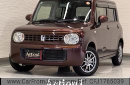 suzuki alto-lapin 2013 CFJ1765039