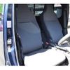 suzuki carry-truck 2019 -SUZUKI 【姫路 485ｱ 168】--Carry Truck EBD-DA16T--DA16T-467038---SUZUKI 【姫路 485ｱ 168】--Carry Truck EBD-DA16T--DA16T-467038- image 18