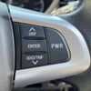 daihatsu move 2016 -DAIHATSU--Move DBA-LA150S--LA150S-0071001---DAIHATSU--Move DBA-LA150S--LA150S-0071001- image 8