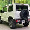 suzuki jimny 2020 -SUZUKI--Jimny 3BA-JB64W--JB64W-178491---SUZUKI--Jimny 3BA-JB64W--JB64W-178491- image 18