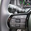 honda stepwagon-spada 2024 quick_quick_6AA-RP8_RP8-1049922 image 9