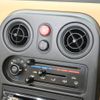 mazda eunos-roadster 1992 GOO_JP_700250572030250618001 image 27