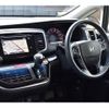 honda odyssey 2014 CFJ1787874 image 3