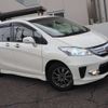 honda freed 2012 -HONDA--Freed DAA-GP3--GP3-1018919---HONDA--Freed DAA-GP3--GP3-1018919- image 10