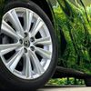 toyota alphard 2019 -TOYOTA--Alphard DBA-AGH30W--AGH30-0267483---TOYOTA--Alphard DBA-AGH30W--AGH30-0267483- image 14