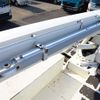toyota toyoace 2012 CFJ1575419 image 16