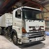 hino profia 2005 -HINO--Profia KS-FS1EWWA--FS1EWW-10567---HINO--Profia KS-FS1EWWA--FS1EWW-10567- image 2