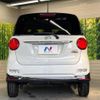 daihatsu cast 2018 -DAIHATSU--Cast DBA-LA250S--LA250S-0141234---DAIHATSU--Cast DBA-LA250S--LA250S-0141234- image 16