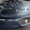 bmw 2-series 2017 -BMW--BMW 2 Series LDA-2E20--WBA2E520705G92118---BMW--BMW 2 Series LDA-2E20--WBA2E520705G92118- image 20