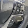 honda stepwagon 2012 -HONDA--Stepwgn DBA-RK5--RK5-1305930---HONDA--Stepwgn DBA-RK5--RK5-1305930- image 9