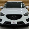 mazda cx-5 2015 -MAZDA--CX-5 LDA-KE2AW--KE2AW-207033---MAZDA--CX-5 LDA-KE2AW--KE2AW-207033- image 17