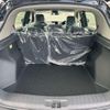 honda wr-v 2025 CFJ1696237 image 8