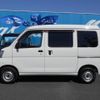 subaru sambar-van 2016 -SUBARU--Samber Van S321B--0011678---SUBARU--Samber Van S321B--0011678- image 15