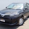 toyota corolla-axio 2023 CFJ1818103 image 1