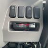 mitsubishi-fuso canter 2021 GOO_NET_EXCHANGE_0700644A30250525W001 image 40