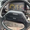isuzu elf-truck 2000 CFJ1666755 image 3