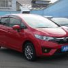 honda fit 2016 -HONDA 【名変中 】--Fit GP6--3307507---HONDA 【名変中 】--Fit GP6--3307507- image 1