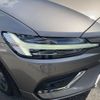 volvo v60 2019 CFJ1690214 image 14