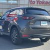 mazda cx-5 2017 -MAZDA--CX-5 LDA-KF2P--KF2P-111756---MAZDA--CX-5 LDA-KF2P--KF2P-111756- image 15