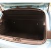 renault lutecia 2021 -RENAULT--Renault Lutecia 3BA-BJAH5H--VF1RJA008M0817831---RENAULT--Renault Lutecia 3BA-BJAH5H--VF1RJA008M0817831- image 6
