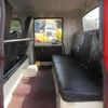 nissan diesel-ud-condor 1982 CFJ1600626 image 19