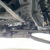 suzuki carry-truck 2013 -SUZUKI--Carry Truck DA16T--DA16T-100736---SUZUKI--Carry Truck DA16T--DA16T-100736- image 15