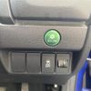 honda fit 2014 -HONDA--Fit DBA-GK3--GK3-3013066---HONDA--Fit DBA-GK3--GK3-3013066- image 9