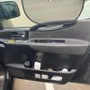 nissan serena 2007 CFJ1554229 image 12