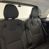 volvo xc90 2021 CFJ1649766 image 14