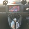 mazda demio 2012 CFJ1808146 image 11
