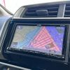 honda fit 2014 -HONDA--Fit DBA-GK3--GK3-1045727---HONDA--Fit DBA-GK3--GK3-1045727- image 22