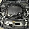 mercedes-benz glc-class 2023 CFJ1599642 image 18