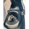 toyota vitz 2020 CFJ1653007 image 10